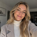 Julia N.