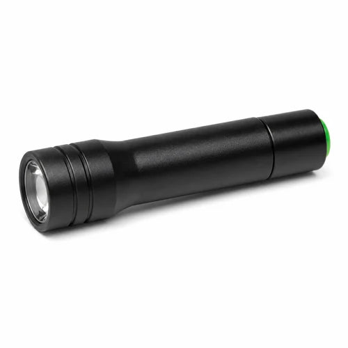 Taschenlampe
